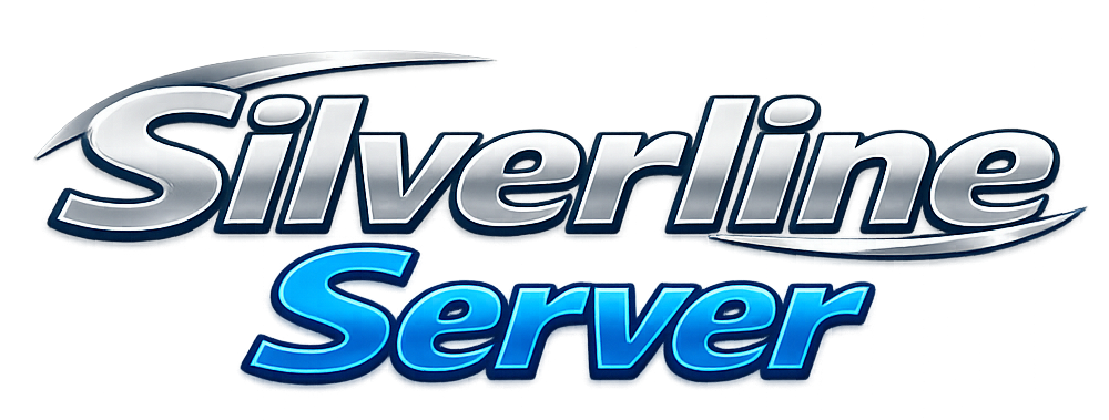 froxlor Server Management Panel